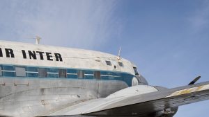 Licensed Best Aviator Predictor App: Pro Tips to Win in India (2027)
