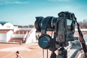 Professional Cricket Betting Odds: Pro Tips to Win in India (2026)
