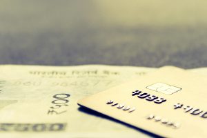 Real Money Online Casino India Guide: Step-by-Step Guide for India (2026)