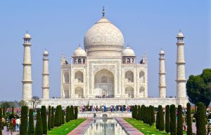 How to Check Betting Site Reviews in India 2026 Review 2026: Bonus, App, Withdrawal Tested