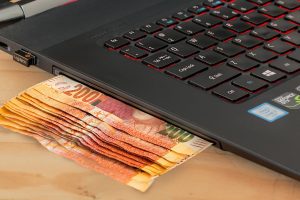 Online Live Casino Real Cash in Chandigarh Review 2026: Bonus, App, Withdrawal Tested