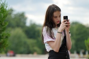 Can You Use UPI for Best Teen Patti Apps With Neteller? Complete Answer (2027)