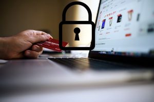 Top 10 Secure Payment Options for Betting: Tested & Ranked for Indian Players (2026)