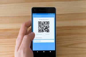 Top 10 Paytm Slots Payment: Tested & Ranked for Indian Players (2026)