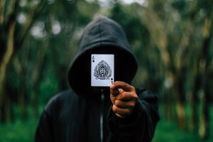 Binance Pay Casino Tips and Tricks: Pro Tips to Win in India (2026)