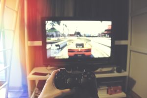 Top 10 Best Online Slot Games India: Tested & Ranked for Indian Players (2027)