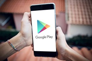 3 Patti App Download: Step-by-Step Guide for India (2027)