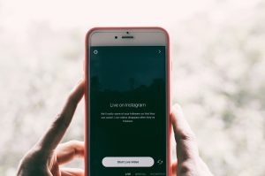 Live Online Betting for Beginners Review 2026: Bonus, App, Withdrawal Tested