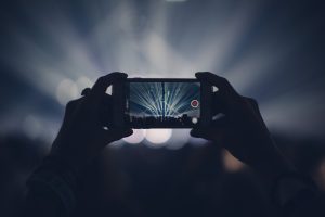 100 Percent Best Live Baccarat Online Review 2027: Bonus, App, Withdrawal Tested