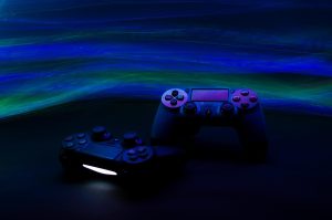 Top 50 Slots Games with Bitcoin: How to Use Safely on Indian Betting Sites (2026)