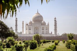Legit Best App for Gambling in India: Step-by-Step Guide for India (2026)