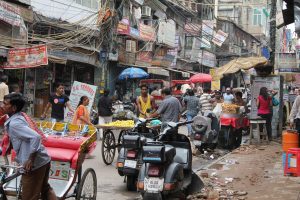 Ipl Betting Rate in Delhi: Complete 2027 Guide for Indian Players