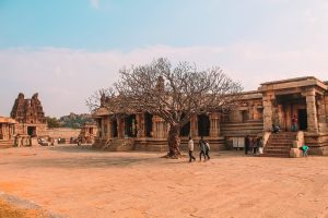 Secure Paytm Betting Sites in India: How to Use Safely on Indian Betting Sites (2026)