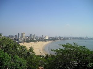 Top Casinos in Mumbai in Vadodara: Complete 2026 Guide for Indian Players