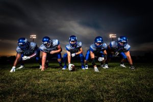 Fastest Football Betting India Review 2027: Bonus, App, Withdrawal Tested